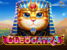 Best mobile casino bonus. Mega bodrum gümbet.65