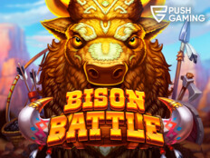 888 casino offers. Joo bitcoin casino.65